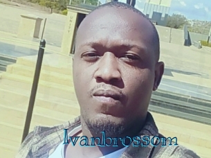 Ivanbrossom