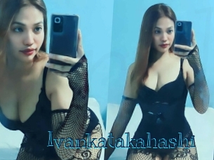 Ivankatakahashi