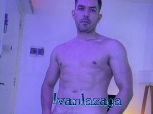 Ivanlazaga