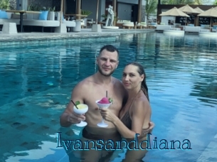 Ivansanddiana