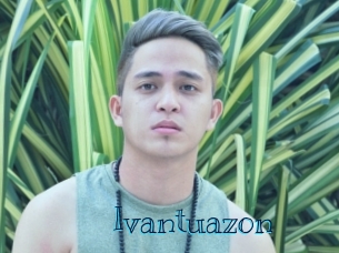 Ivantuazon