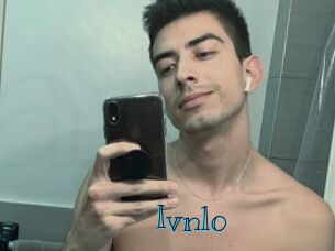 Ivnlo