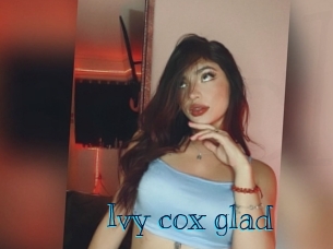 Ivy_cox_glad