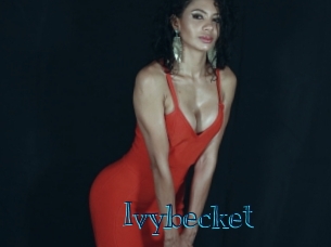 Ivybecket