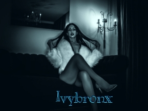 Ivybronx