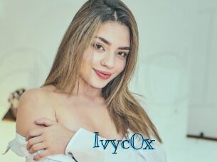Ivyc0x