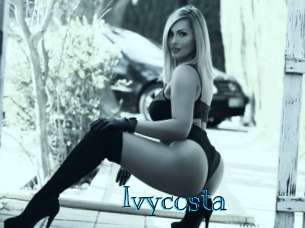 Ivycosta