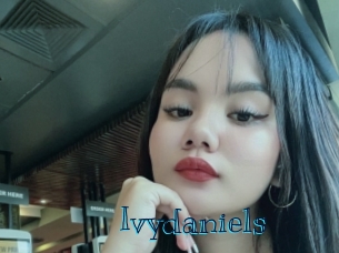 Ivydaniels