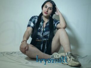Ivysmitt