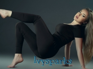 Ivysparks