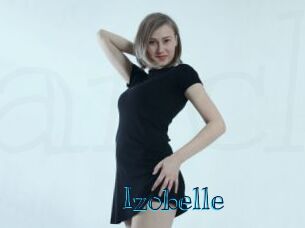 Izobelle