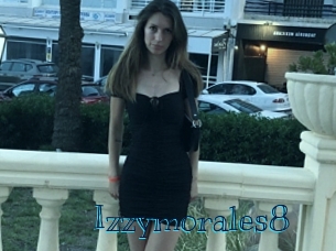 Izzymorales8