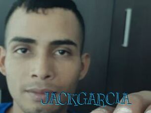 JACKGARCIA