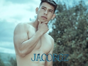 JACOBGZ