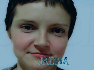 JAETIA