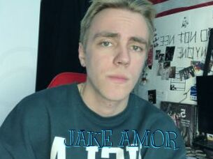 JAKE_AMOR