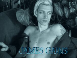 JAMES_GAINS