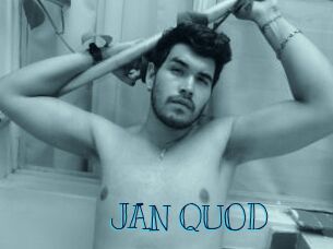 JAN_QUOD