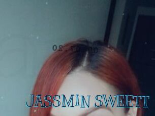 JASSMIN_SWEETT