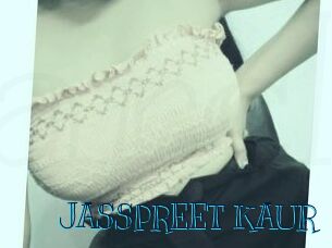 JASSPREET_KAUR