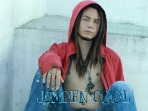 JAYDEN_COOL