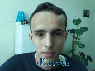 JCorvus