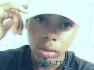 JCurry