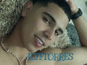 JEFFTORRES