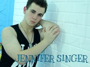 JENNIFER_SINGER