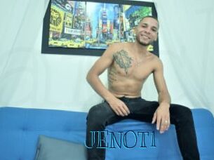 JENOT1