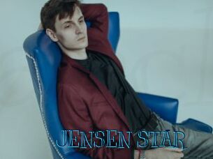 JENSEN_STAR