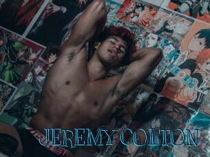 JEREMY_COLTON