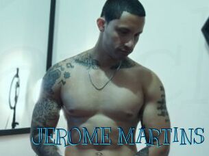 JEROME_MARTINS