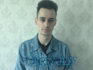 JERRY_JEFF