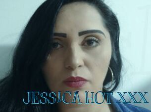 JESSICA_HOT_XXX