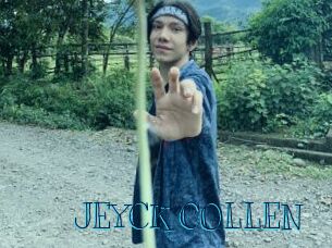 JEYCK_COLLEN