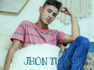 JHON_TURNER