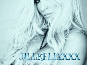 JILLKELLYXXX