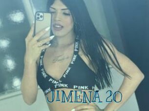 JIMENA_20