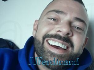 JJFerdinand