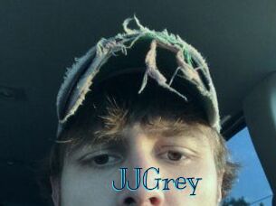 JJGrey