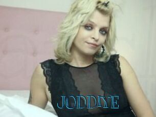 JODDIYE
