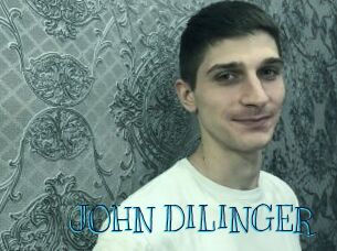 JOHN_DILINGER