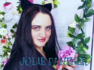 JOLIE_PANTHER