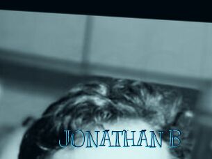 JONATHAN_B