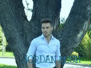 JORDAN_RUSH