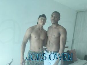 JORS_OWEN