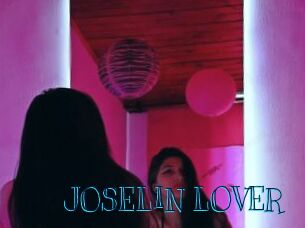 JOSELIN_LOVER