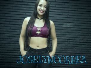 JOSELYNCORREA