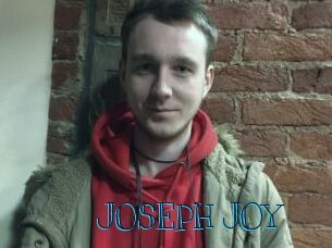 JOSEPH_JOY